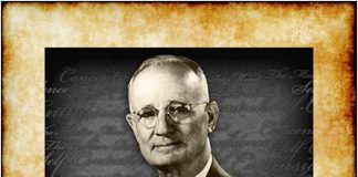 Napoleon Hill – Plus malin que le diable