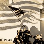 Qanon – Nous sommes le plan (video ST en francais)