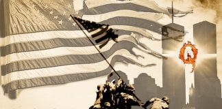 Qanon – Nous sommes le plan (video ST en francais)