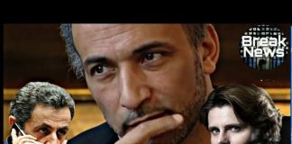 Tariq Ramdan victime d’un coup d’État ?