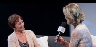 L’AMOUR lors des voyages astraux et des sorties de corps – Anne Givaudan