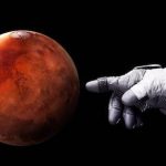 MINUTE DE VÉRITÉ : Q Anon Dévoile le Programme Spatial Secret (partie 1 )