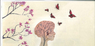 Méditation : comment elle modifie le cerveau