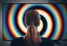 Un brevet américain confirme la manipulation possible du système nerveux humain par votre ordinateur et votre téléviseur