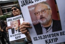 Affaire Khashoggi, l’impunité saoudienne ? Avec Pierre Conesa