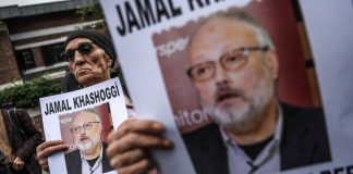 Affaire Khashoggi, l’impunité saoudienne ? Avec Pierre Conesa