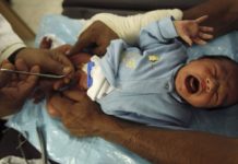 La circoncision atrophie-t-elle l’empathie ? Par le Dr Roger Domergue