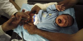 La circoncision atrophie-t-elle l’empathie ? Par le Dr Roger Domergue