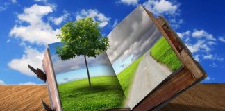 « Transition écologique ? Et si nous parlions plutôt de transition économique !!! » L’édito de Charles SANNAT..