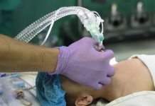 Vacciner les enfants sous anesthésie générale : la nouvelle proposition criminelle des idéologues de la vaccination