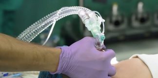 Vacciner les enfants sous anesthésie générale : la nouvelle proposition criminelle des idéologues de la vaccination