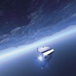 ESA | GOCE : Des données satellitaires révèlent des reliques de continents perdus se cachant sous les glaces de l’Antarctique !