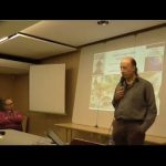 Philippe Guillemant – Existe-t-il des entités immatérielles ?