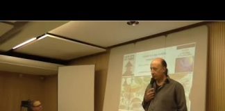 Philippe Guillemant – Existe-t-il des entités immatérielles ?