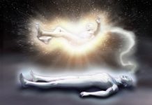 Aider après la mort