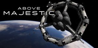 Discussion critique sur le nouveau film de David sur la Divulgation – Documentaire #1 !