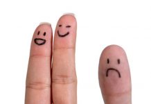 Les Catalyseurs, le moment du choix