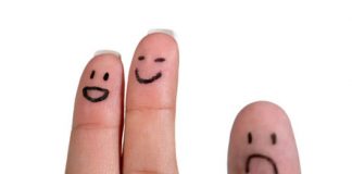 Les Catalyseurs, le moment du choix