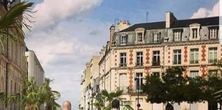 Gilets Jaunes / Peuple Français … Appel d’un CRS victime de la Franc Maçonnerie