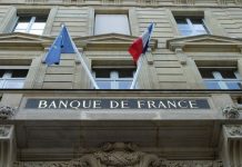 Et pendant ce temps…La Banque de France pointée du doigt pour l’achat Rembrandt de 80 millions d’euros à la famille Rothschild