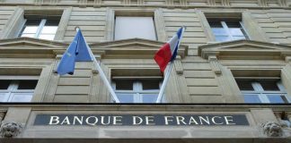 Et pendant ce temps…La Banque de France pointée du doigt pour l’achat Rembrandt de 80 millions d’euros à la famille Rothschild