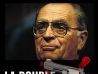 Meurtre de Beregovoy,du prefet Erignac : un ancien commissaire des RG balance.