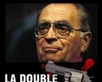 Meurtre de Beregovoy,du prefet Erignac : un ancien commissaire des RG balance.