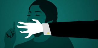 Liberté d’in-expression : les États de l’Union européenne et les géants du WEB, main dans la main pour faciliter la censure