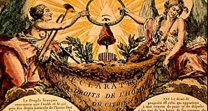 Lettre ouverte: le Grand Orient De France face au Mal à l’oeuvre.