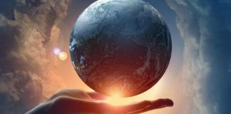 Jugement vs compassion – Par Laurent Freeman