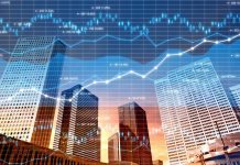 Le monde n’est pas préparé à ce qui se profile – Egon von Greyerz