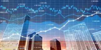 Le monde n’est pas préparé à ce qui se profile – Egon von Greyerz