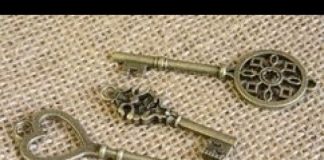 Les Clés de la Transition Douce