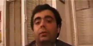 Le témoignage des enfants Roche