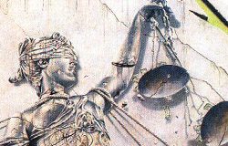 Avec la réforme, « les justiciables aisés auront une justice à leur service, les classes populaires en seront exclues »…