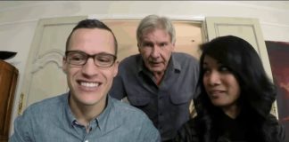 Gilets Jaunes, Démocratie et Monnaie + Bonus “On compte sur vous !”, vidéo à voir jusqu’au bout !