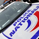 Un gendarme interpellé en plein Paris avec des explosifs ! Opération Gladio déjouée ?