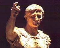 «La Victoire Est Proche: Spygate Est Sur Le Point De Sauter»