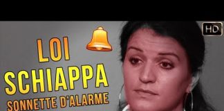 Stan Maillaud: des fakes sur la loi Schiappa ?