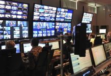 Des retouches aux chiffres manipulés : toutes les nuances de censure des médias français