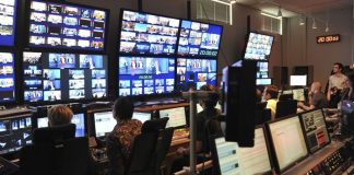 Des retouches aux chiffres manipulés : toutes les nuances de censure des médias français