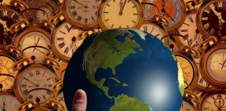 Asservir, se servir, servir…