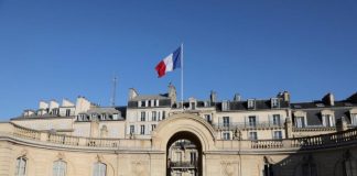 10% des oeuvres d’art de l’Etat portées disparues – Rendez les tableaux !