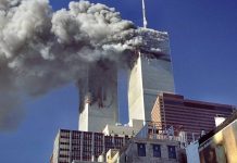 Attentats du 11/09: des avocats cherchent à savoir si George W. Bush avait été prévenu