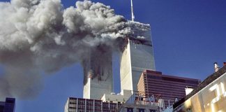 Attentats du 11/09: des avocats cherchent à savoir si George W. Bush avait été prévenu