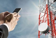 20.000 satellites pour le lancement de la 5G envoyant des faisceaux focalisés de rayonnement hyperfréquence intense au-dessus de toute la Terre