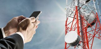 20.000 satellites pour le lancement de la 5G envoyant des faisceaux focalisés de rayonnement hyperfréquence intense au-dessus de toute la Terre