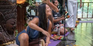 Musiciens, qu’attendez vous pour mettre l’ambiance dans les manifestations de Gilets Jaunes ?