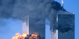 Des hackers menacent de révéler la «vérité» sur le 11 septembre s’ils n’obtiennent pas de rançon