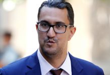 Accusé de violences, un député devient membre d’une commission en lutte contre… des violences